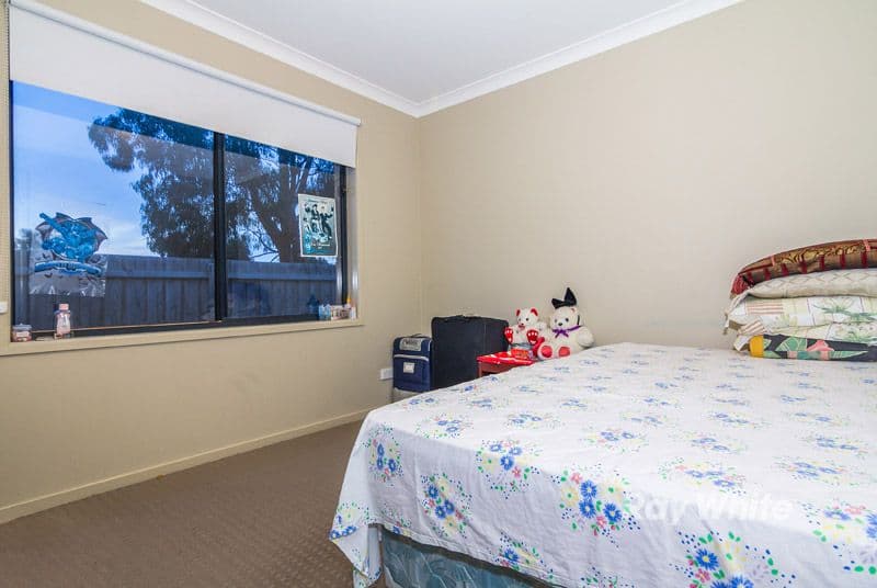 23 Kulkami Way, CRANBOURNE WEST VIC 3977, Cranbourne West - Thumbnail 7