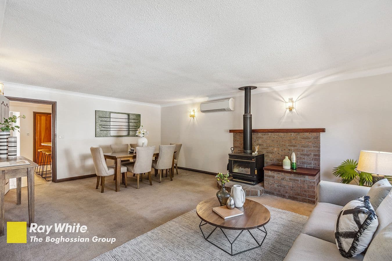 18 Webb Street, Riverwood NSW 2210, Riverwood - Thumbnail 2
