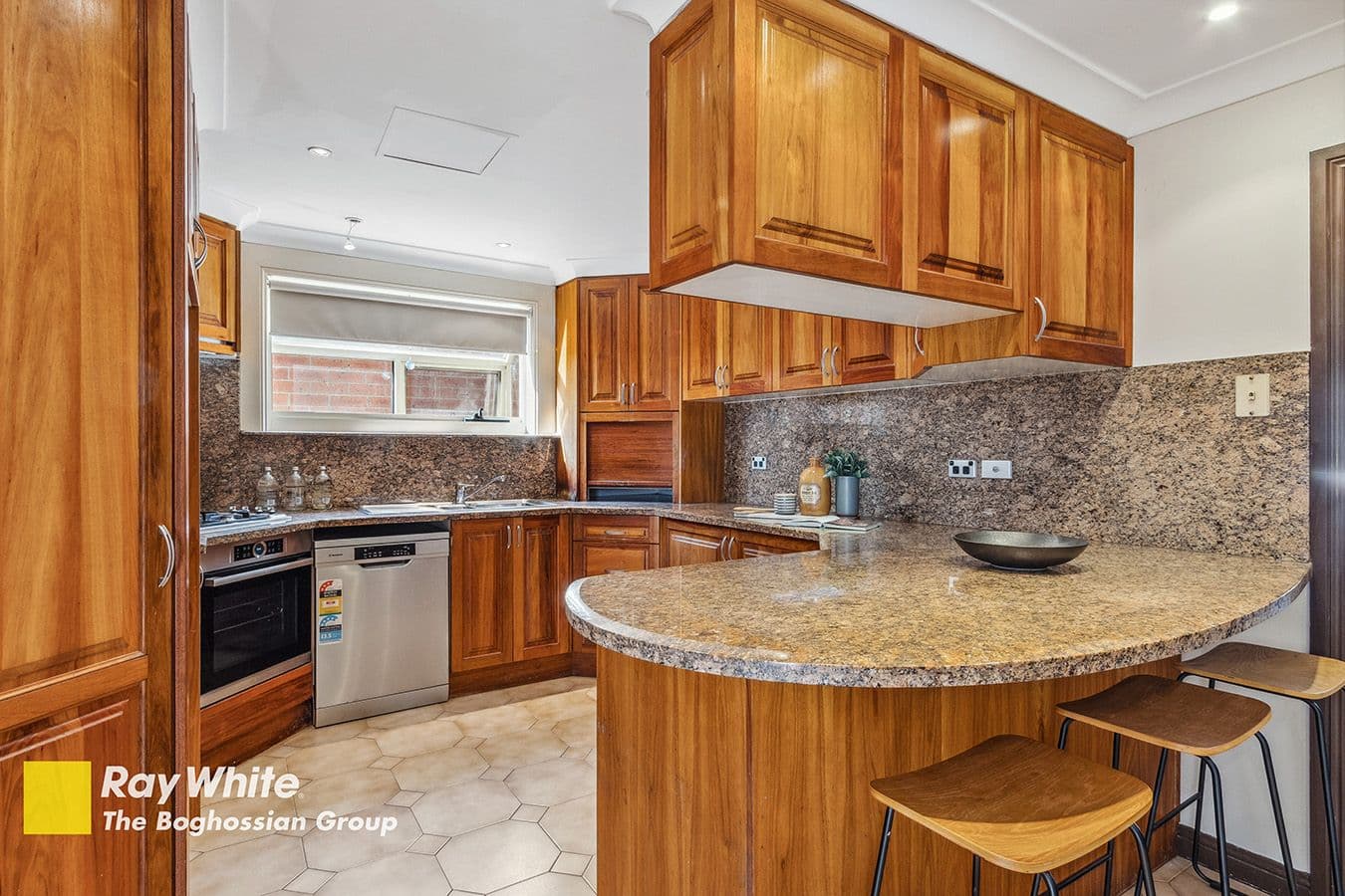 18 Webb Street, Riverwood NSW 2210, Riverwood - Thumbnail 3
