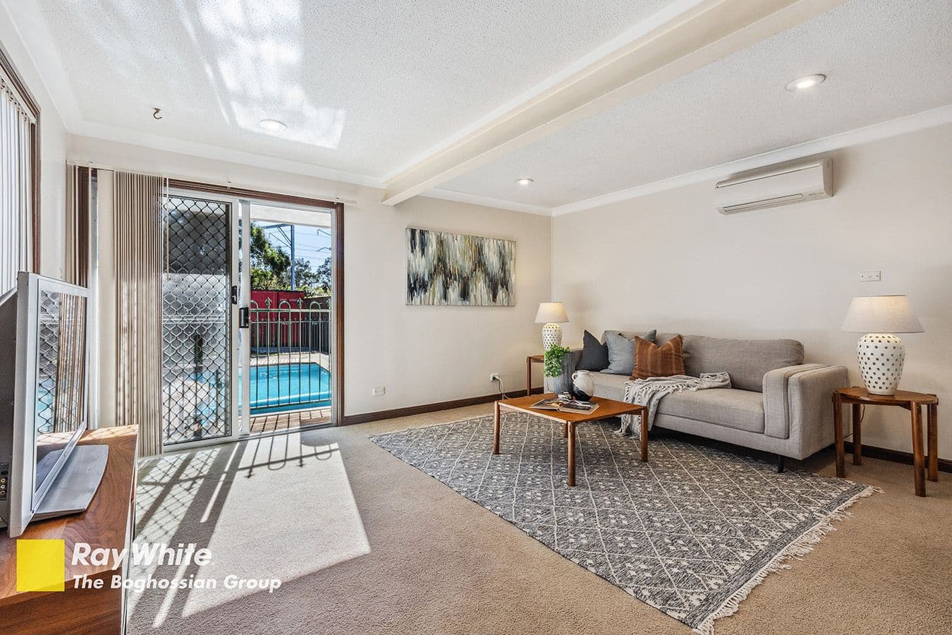 18 Webb Street, Riverwood NSW 2210, Riverwood - Thumbnail 4