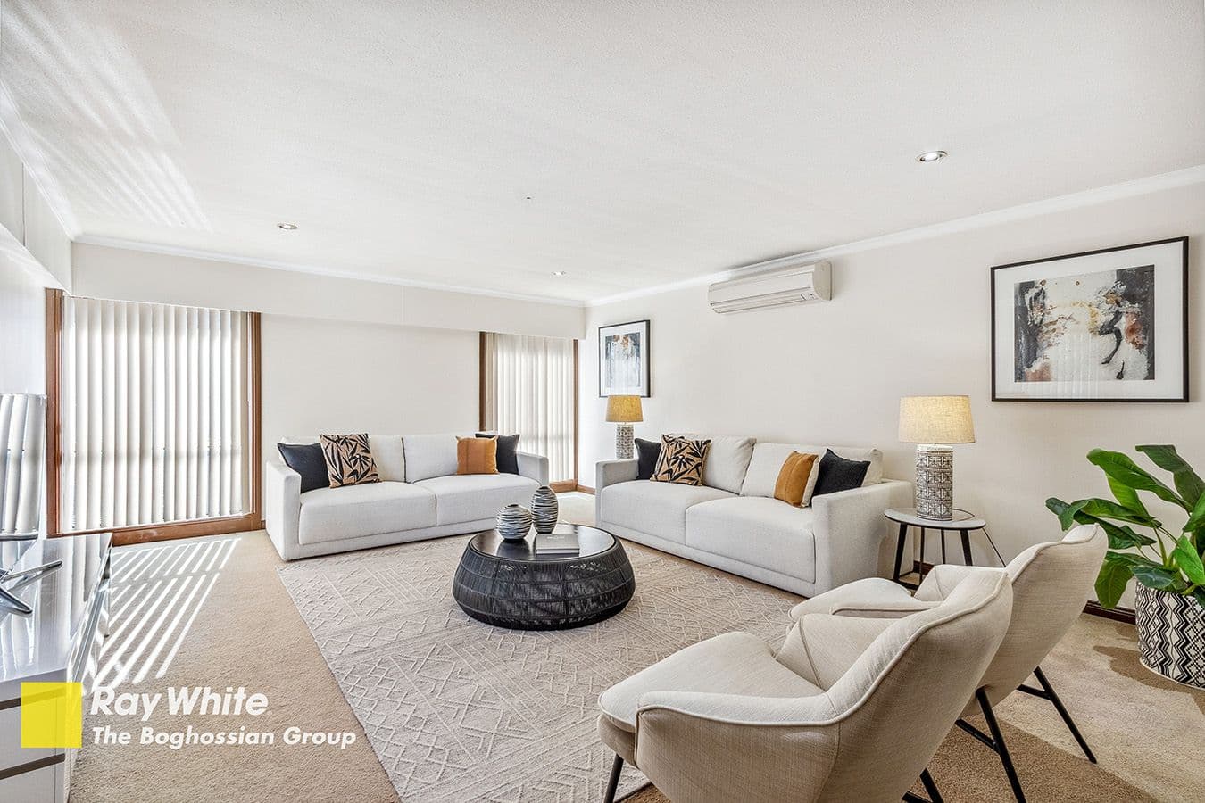 18 Webb Street, Riverwood NSW 2210, Riverwood - Thumbnail 5