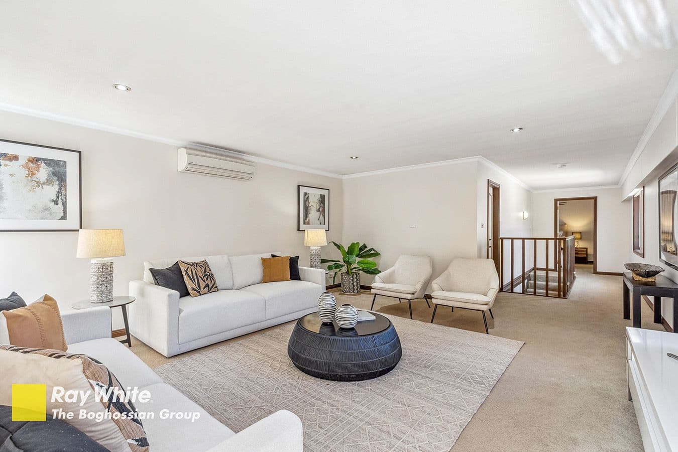 18 Webb Street, Riverwood NSW 2210, Riverwood - Thumbnail 6