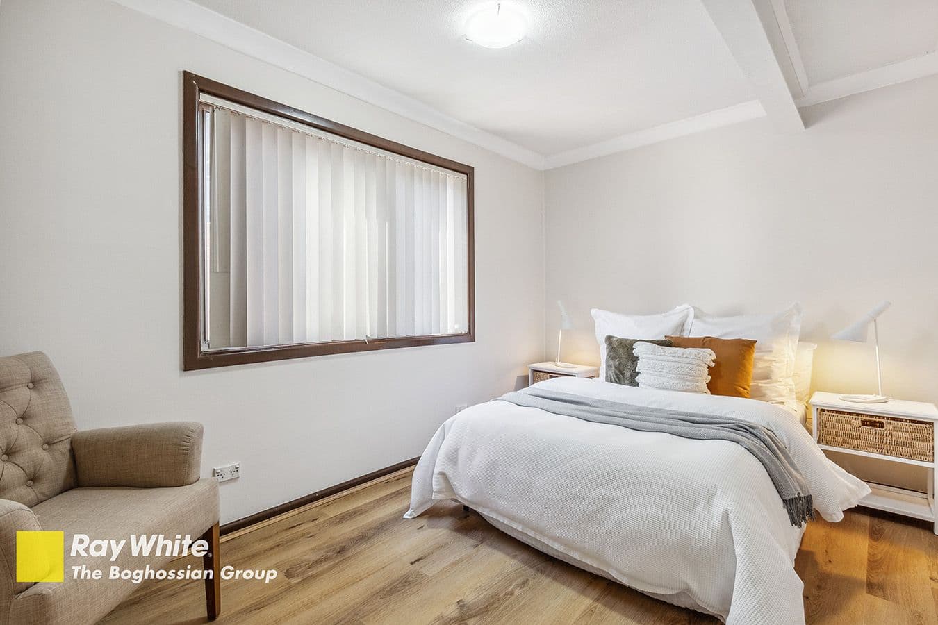 18 Webb Street, Riverwood NSW 2210, Riverwood - Thumbnail 8