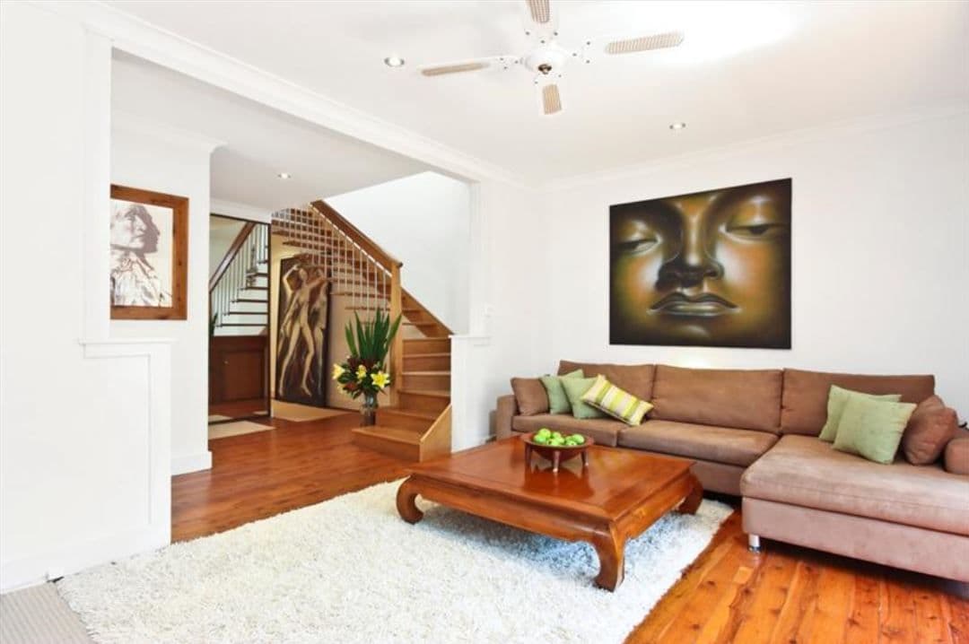 52 O'Donnell Street, NORTH BONDI NSW 2026, North Bondi - Image 1