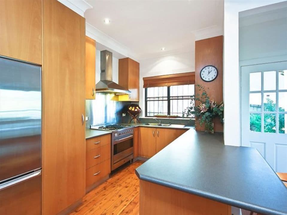 52 O'Donnell Street, NORTH BONDI NSW 2026, North Bondi - Thumbnail 2