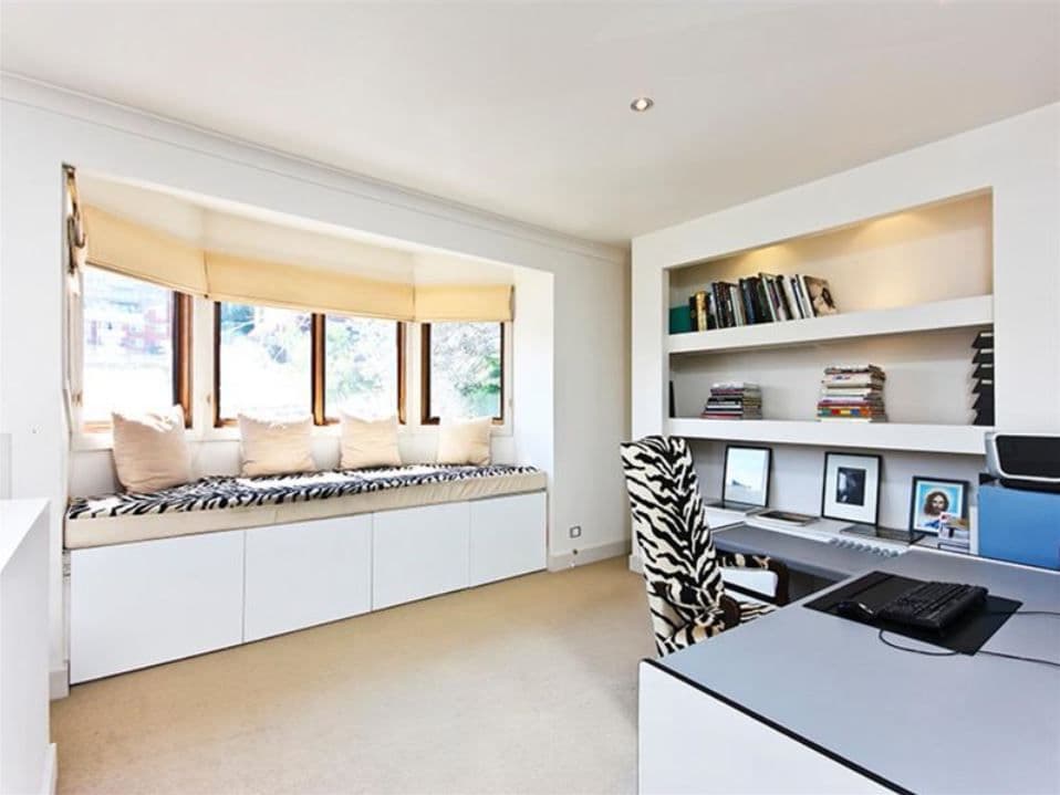 52 O'Donnell Street, NORTH BONDI NSW 2026, North Bondi - Thumbnail 3