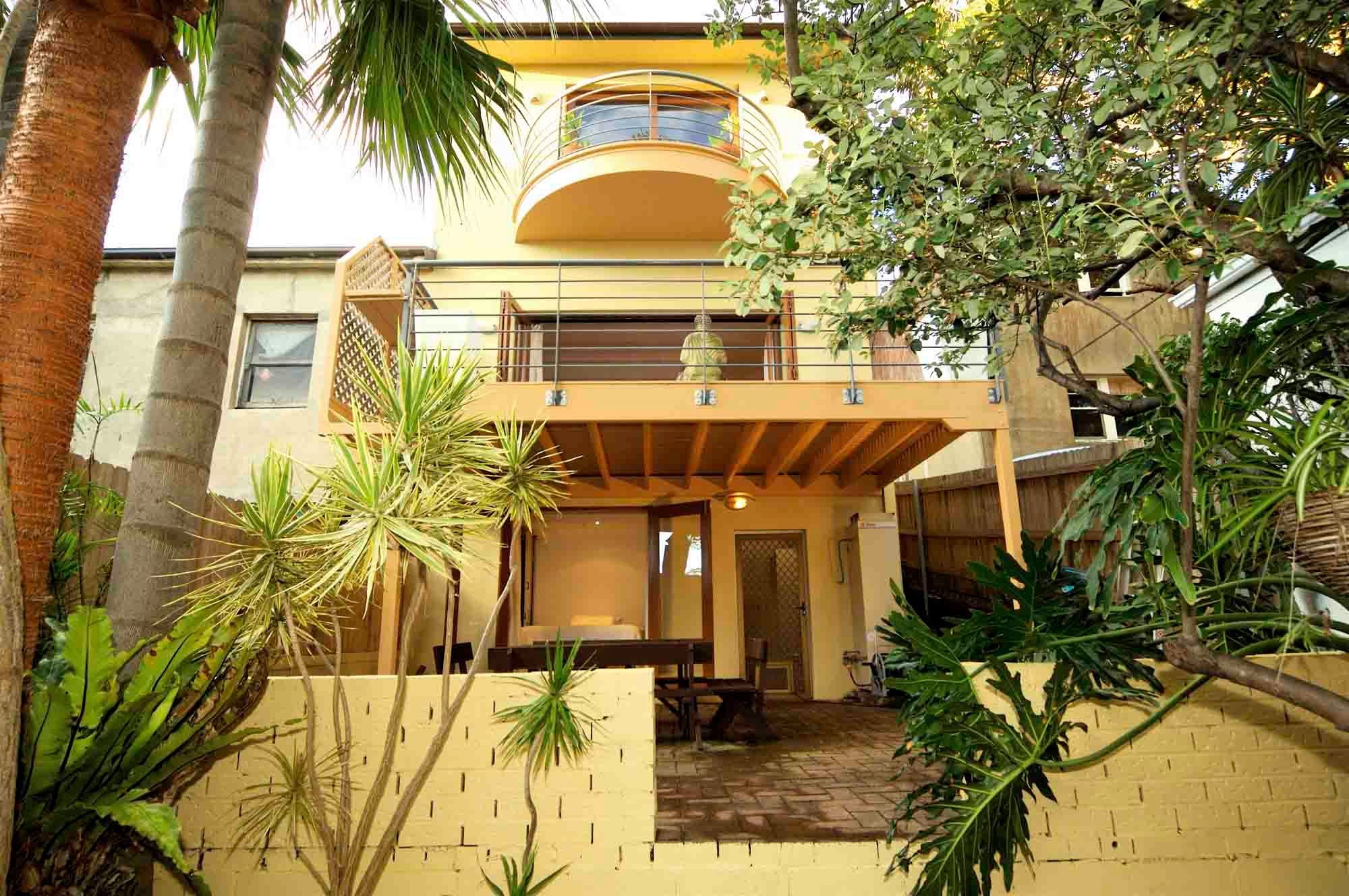 52 O'Donnell Street, NORTH BONDI NSW 2026, North Bondi - Thumbnail 4