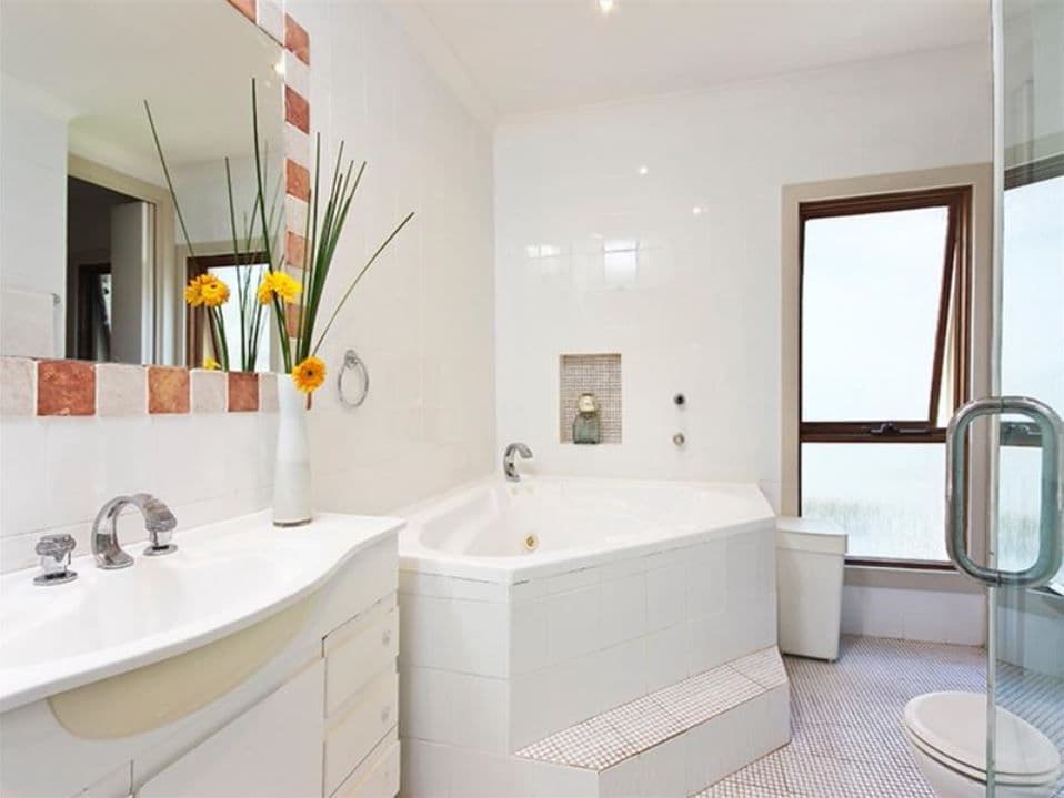52 O'Donnell Street, NORTH BONDI NSW 2026, North Bondi - Thumbnail 6