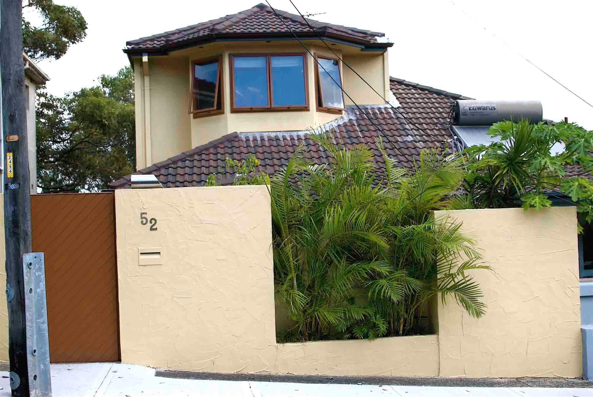 52 O'Donnell Street, NORTH BONDI NSW 2026, North Bondi - Thumbnail 7