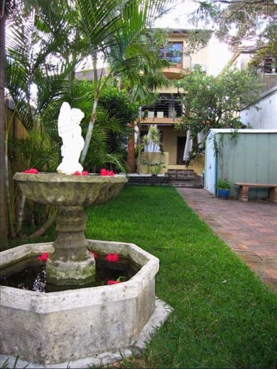 52 O'Donnell Street, NORTH BONDI NSW 2026, North Bondi - Thumbnail 8
