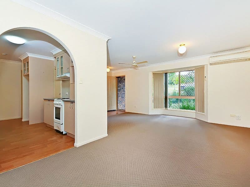 56 Rimu Crescent, FOREST LAKE QLD 4078, Forest Lake - Thumbnail 3