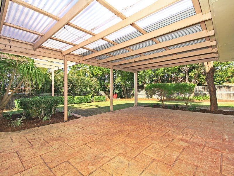 56 Rimu Crescent, FOREST LAKE QLD 4078, Forest Lake - Thumbnail 4