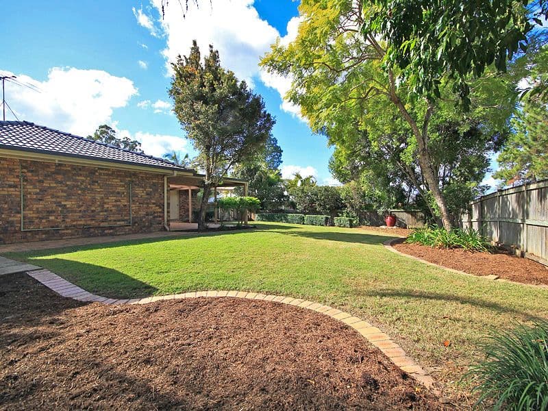 56 Rimu Crescent, FOREST LAKE QLD 4078, Forest Lake - Thumbnail 5