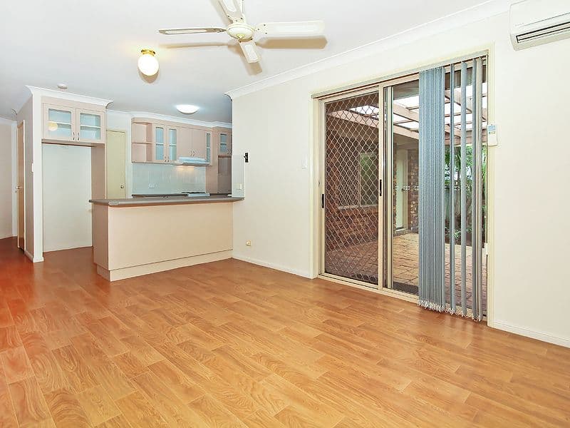 56 Rimu Crescent, FOREST LAKE QLD 4078, Forest Lake - Thumbnail 6