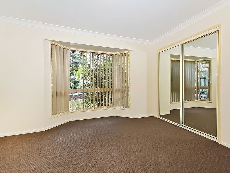 56 Rimu Crescent, FOREST LAKE QLD 4078, Forest Lake - Thumbnail 7