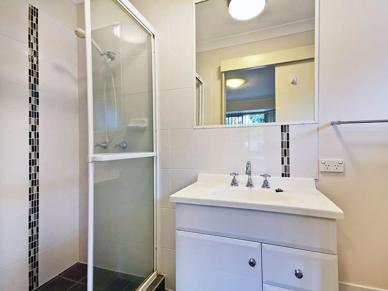 56 Rimu Crescent, FOREST LAKE QLD 4078, Forest Lake - Thumbnail 8