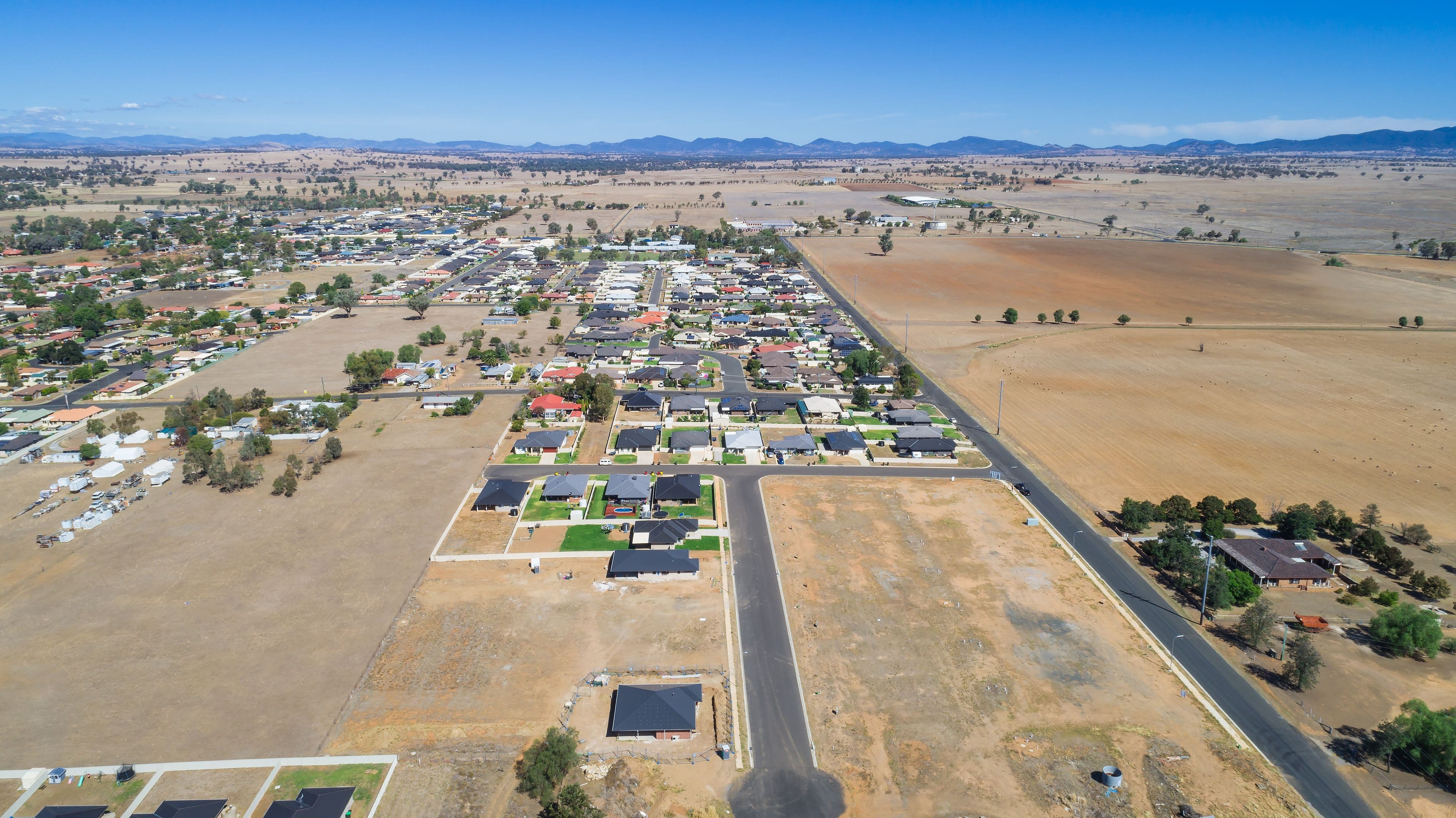 3 Explorers Way, TAMWORTH NSW 2340, Tamworth - Thumbnail 5