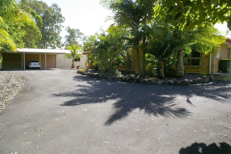 7 Kirra Road, MAROOCHY RIVER QLD 4561, Maroochy River - Image 1