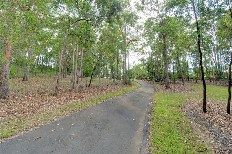 7 Kirra Road, MAROOCHY RIVER QLD 4561, Maroochy River - Thumbnail 4