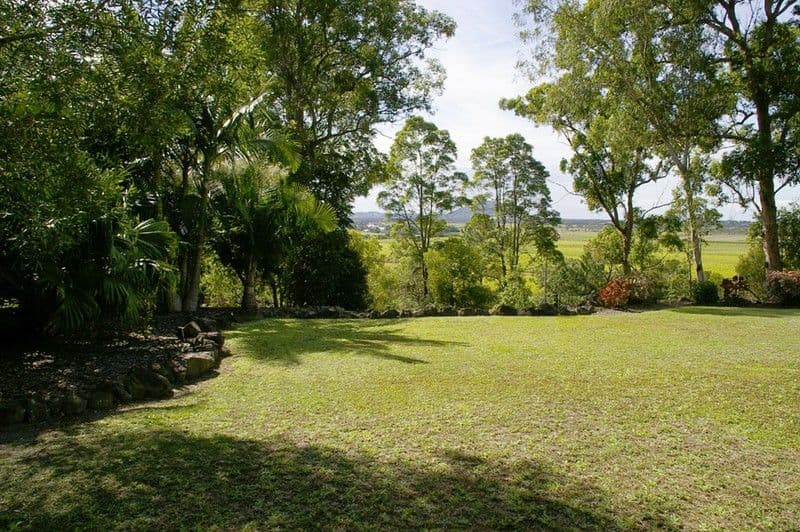 7 Kirra Road, MAROOCHY RIVER QLD 4561, Maroochy River - Thumbnail 6