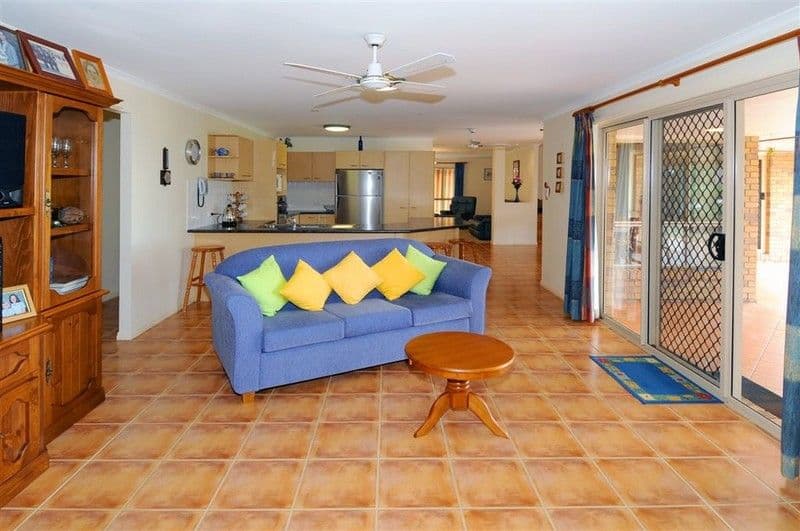 7 Kirra Road, MAROOCHY RIVER QLD 4561, Maroochy River - Thumbnail 7