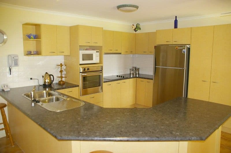 7 Kirra Road, MAROOCHY RIVER QLD 4561, Maroochy River - Thumbnail 8
