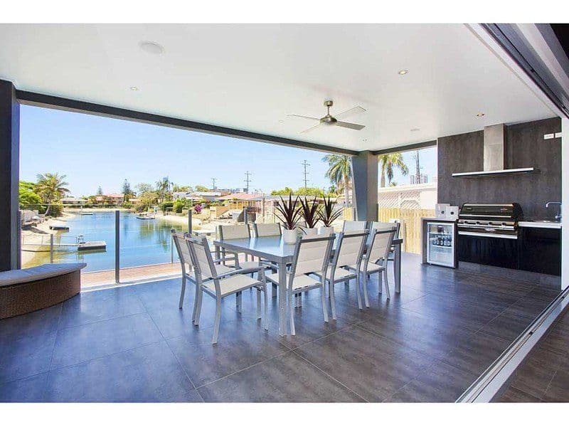 21 Merrimac Boulevard, BROADBEACH WATERS QLD 4218, Broadbeach Waters - Thumbnail 5