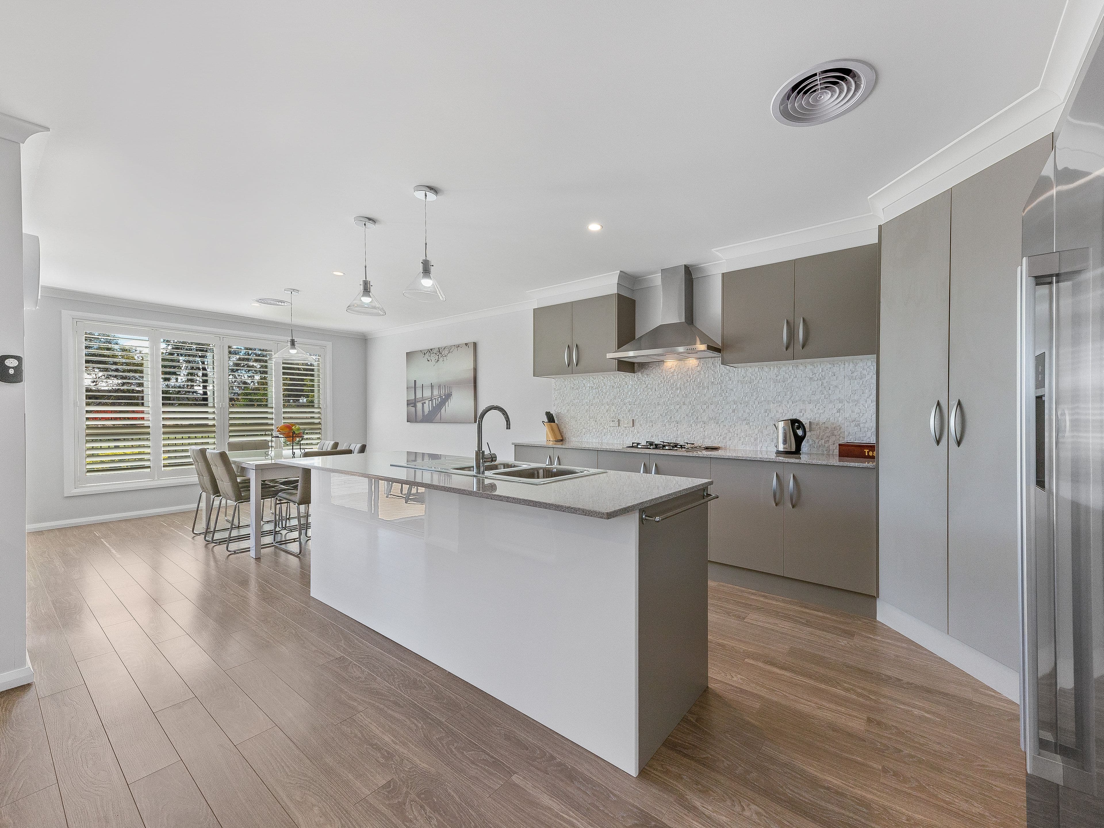 50 Robinson Way, Yarrawonga VIC 3730, Yarrawonga - Thumbnail 2