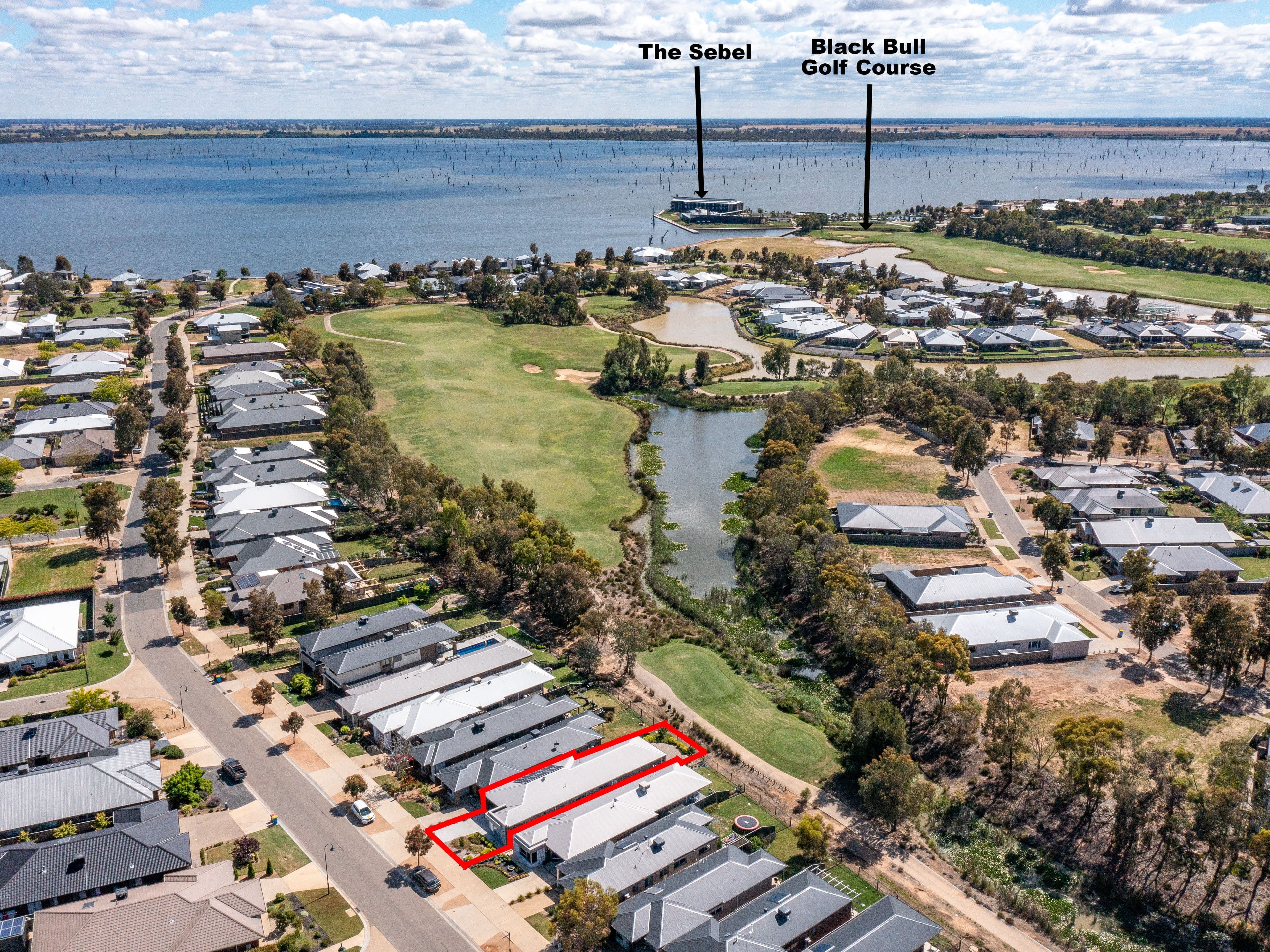 50 Robinson Way, Yarrawonga VIC 3730, Yarrawonga - Thumbnail 3