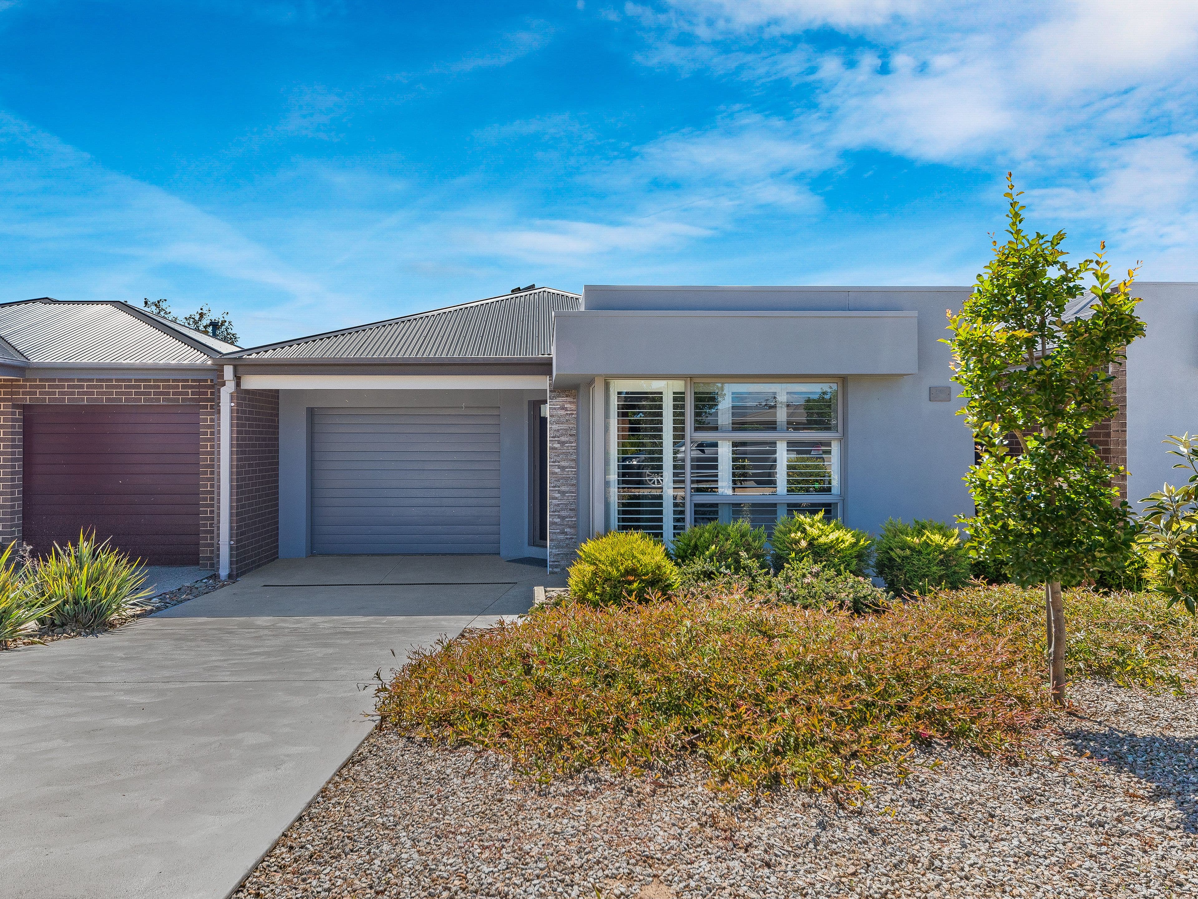 50 Robinson Way, Yarrawonga VIC 3730, Yarrawonga - Thumbnail 4