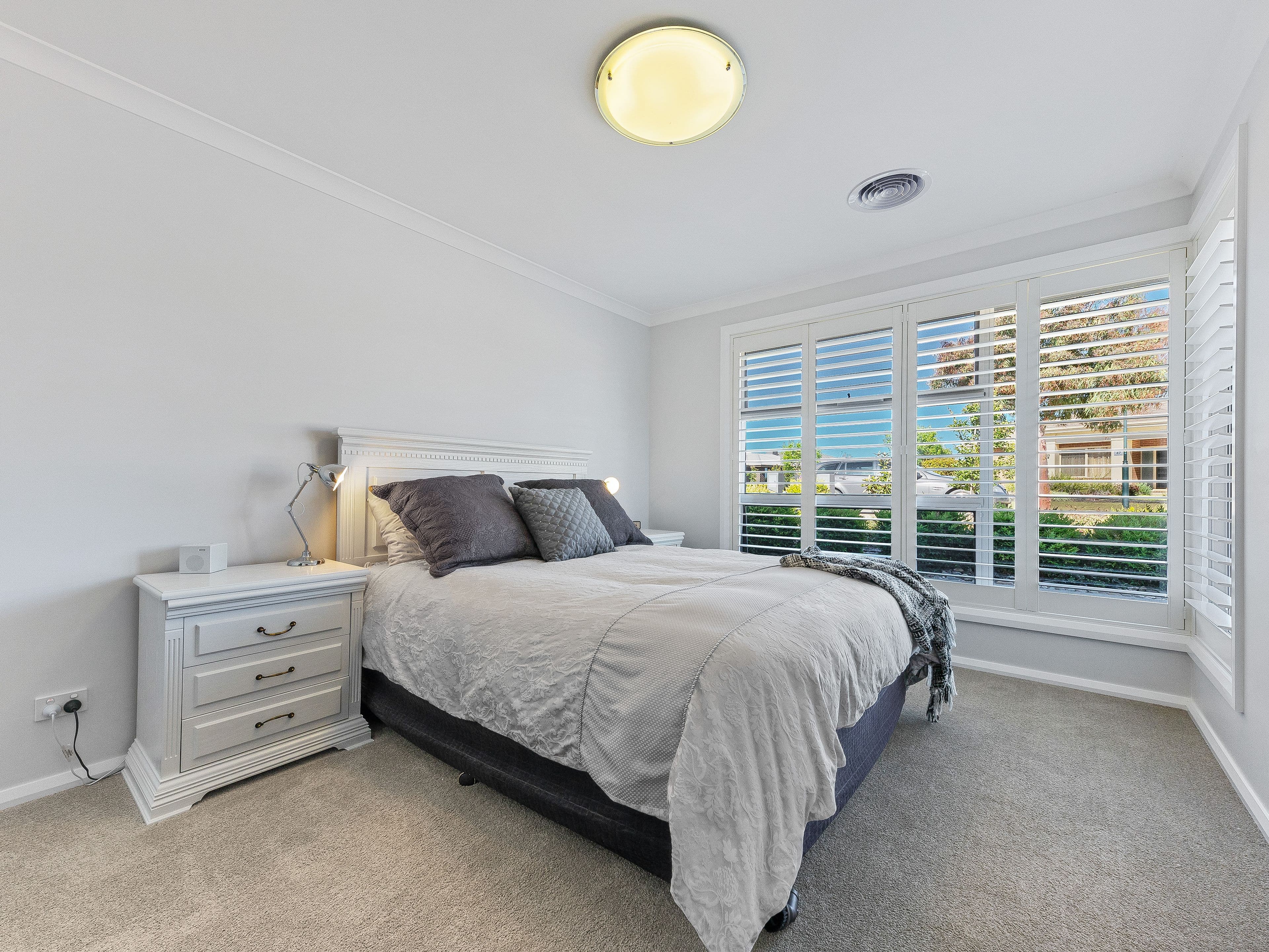 50 Robinson Way, Yarrawonga VIC 3730, Yarrawonga - Thumbnail 5