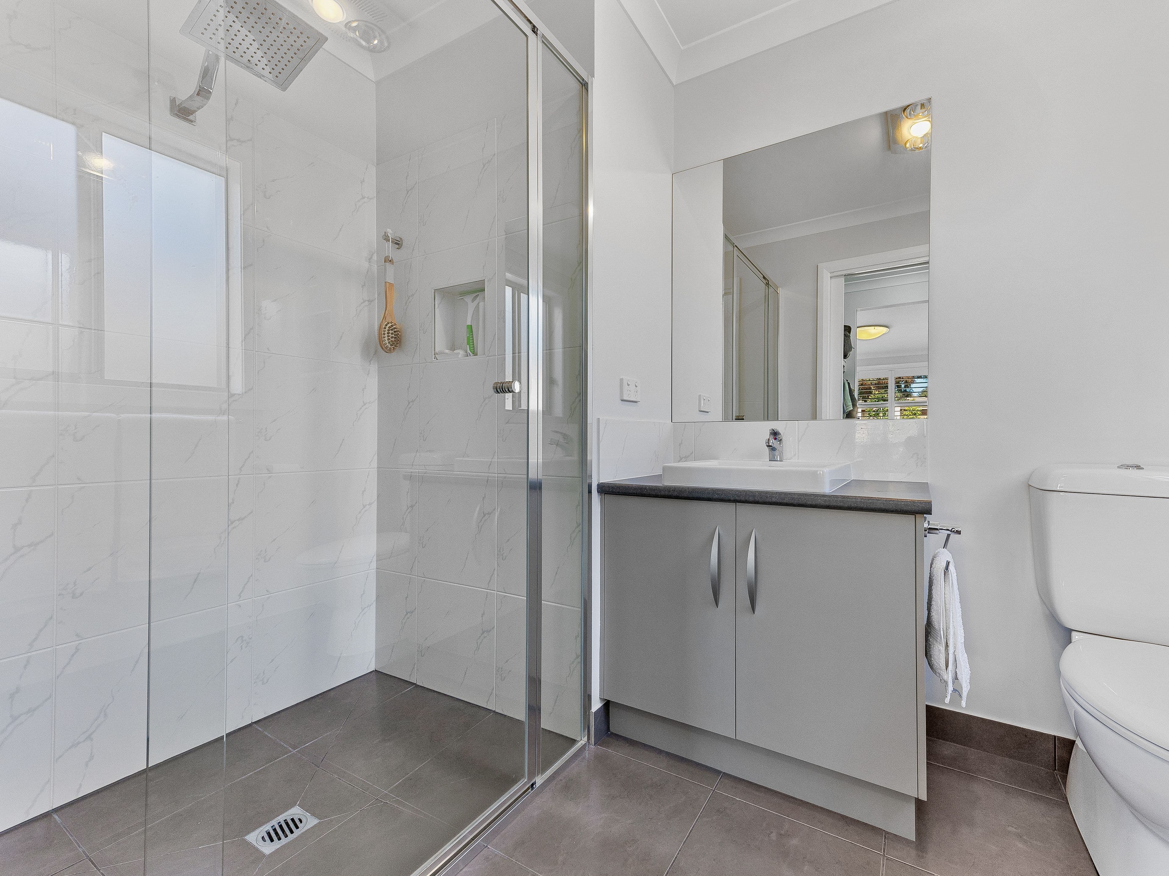 50 Robinson Way, Yarrawonga VIC 3730, Yarrawonga - Thumbnail 6