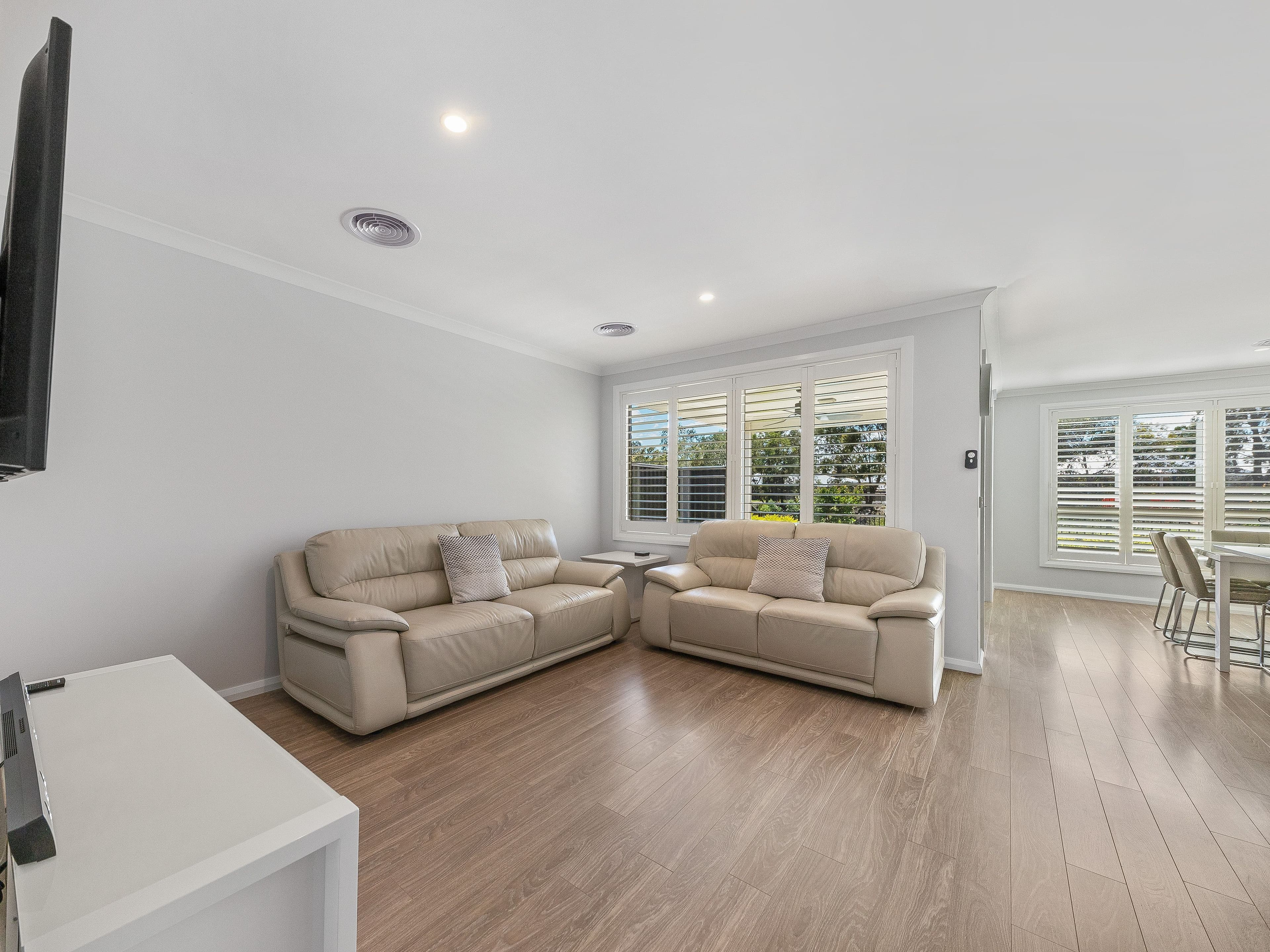 50 Robinson Way, Yarrawonga VIC 3730, Yarrawonga - Thumbnail 7