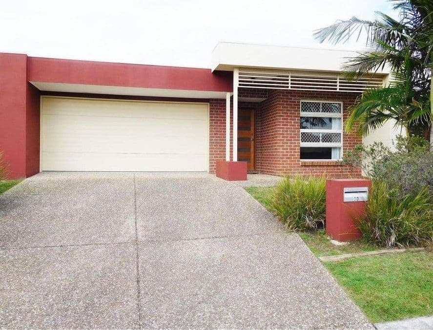30 Collingrove Circuit, Pimpama QLD 4209, Pimpama - Image 1