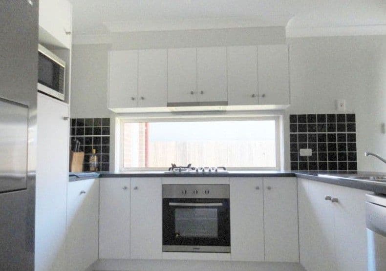 30 Collingrove Circuit, Pimpama QLD 4209, Pimpama - Thumbnail 2