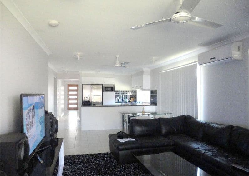 30 Collingrove Circuit, Pimpama QLD 4209, Pimpama - Thumbnail 3