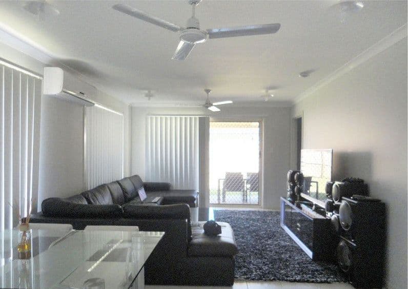 30 Collingrove Circuit, Pimpama QLD 4209, Pimpama - Thumbnail 4