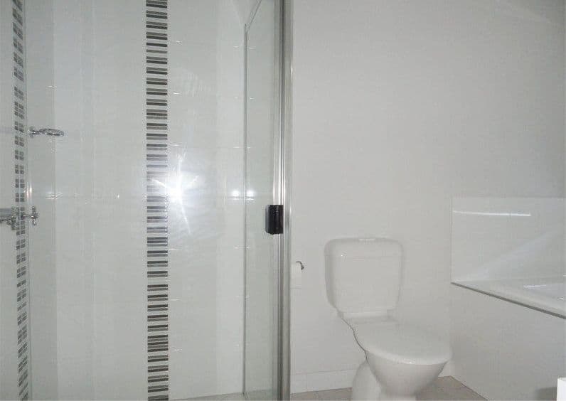 30 Collingrove Circuit, Pimpama QLD 4209, Pimpama - Thumbnail 5