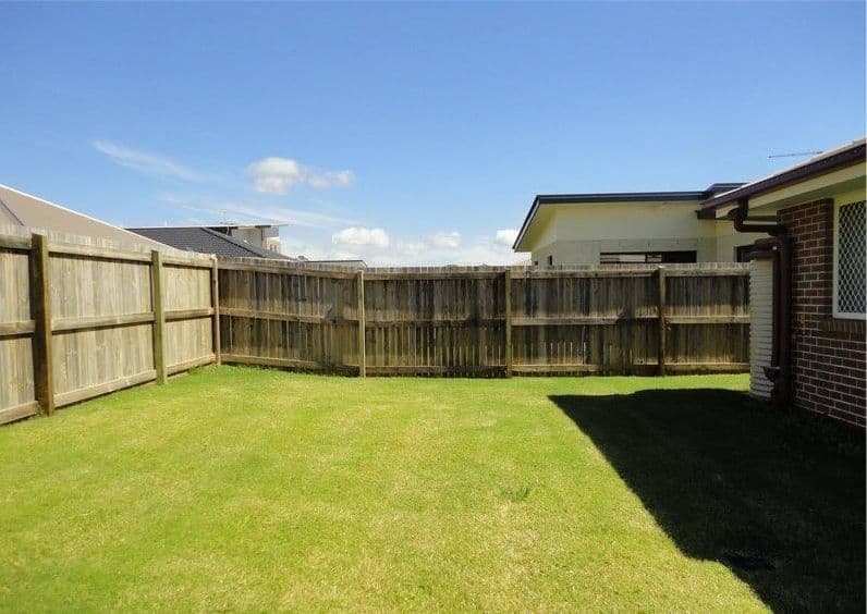 30 Collingrove Circuit, Pimpama QLD 4209, Pimpama - Thumbnail 6