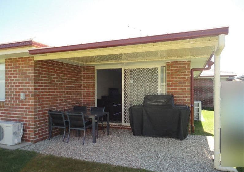 30 Collingrove Circuit, Pimpama QLD 4209, Pimpama - Thumbnail 7