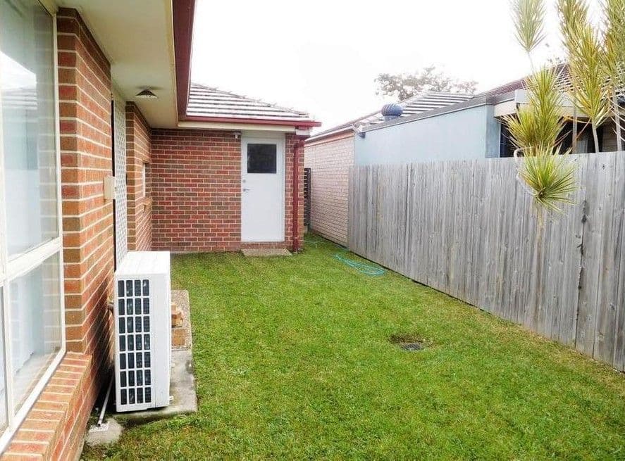 30 Collingrove Circuit, Pimpama QLD 4209, Pimpama - Thumbnail 8