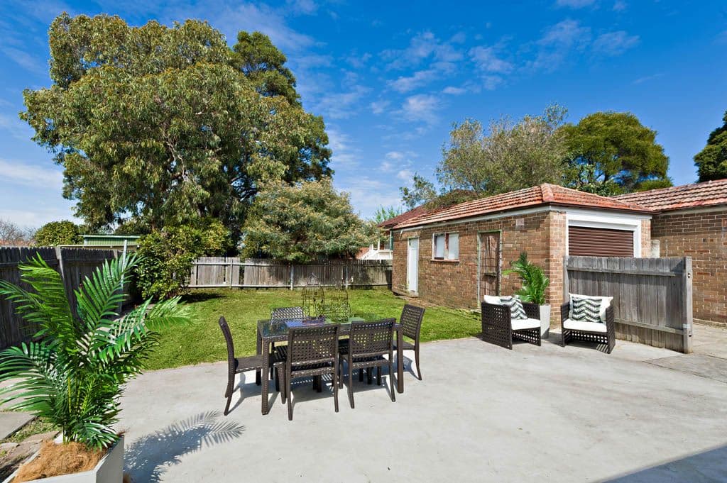 23 Arlington Street, DULWICH HILL NSW 2203, Dulwich Hill - Thumbnail 2