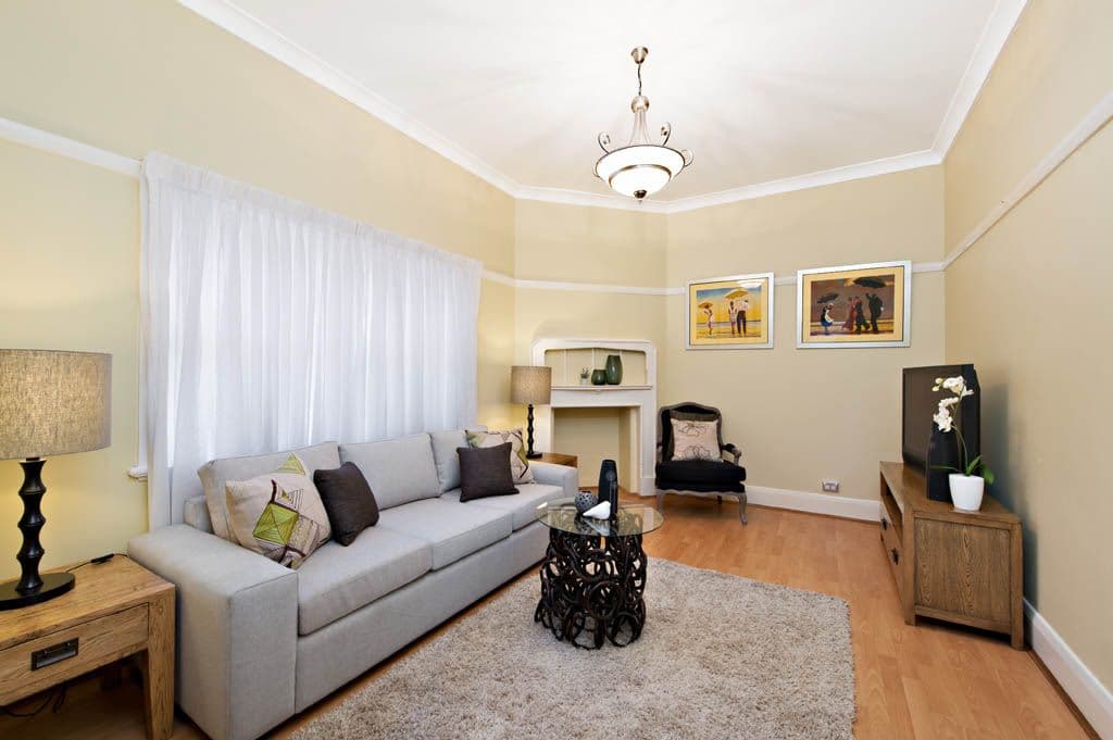 23 Arlington Street, DULWICH HILL NSW 2203, Dulwich Hill - Thumbnail 3