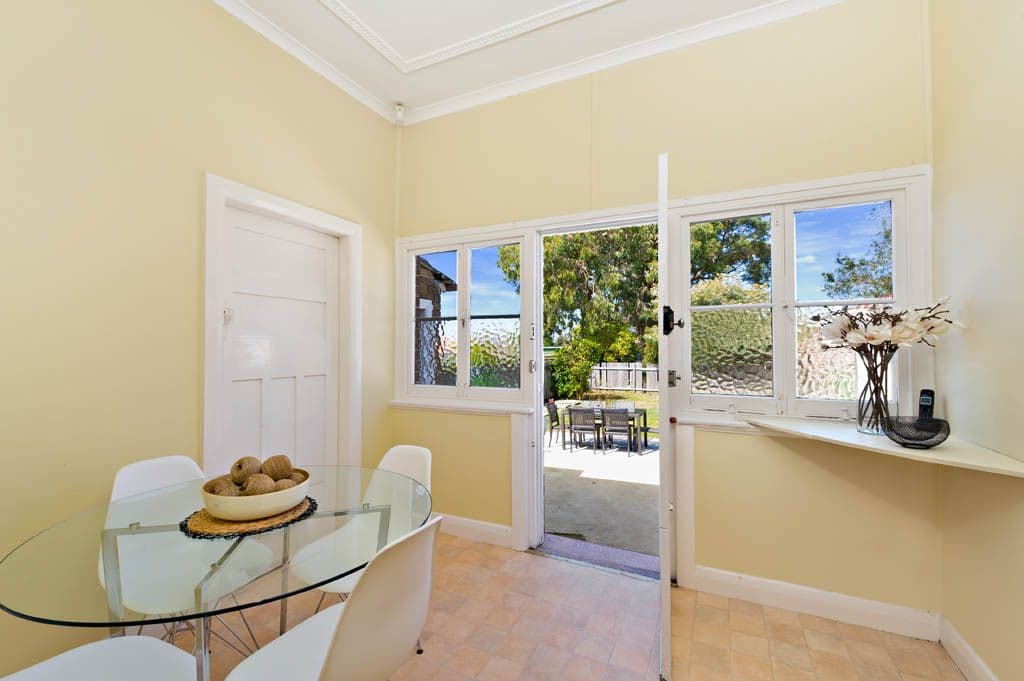 23 Arlington Street, DULWICH HILL NSW 2203, Dulwich Hill - Thumbnail 4