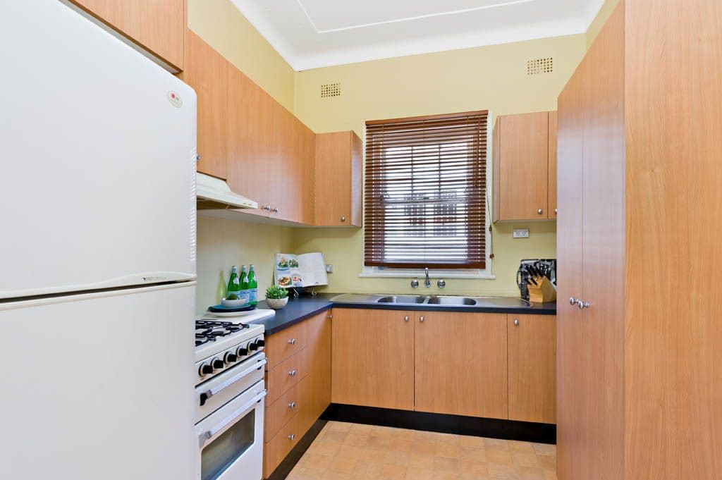 23 Arlington Street, DULWICH HILL NSW 2203, Dulwich Hill - Thumbnail 5