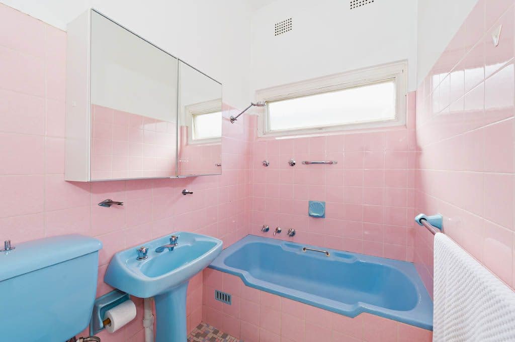 23 Arlington Street, DULWICH HILL NSW 2203, Dulwich Hill - Thumbnail 6