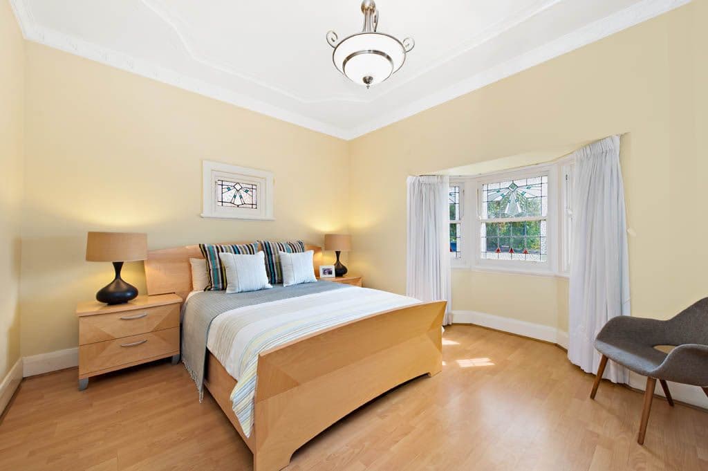 23 Arlington Street, DULWICH HILL NSW 2203, Dulwich Hill - Thumbnail 7
