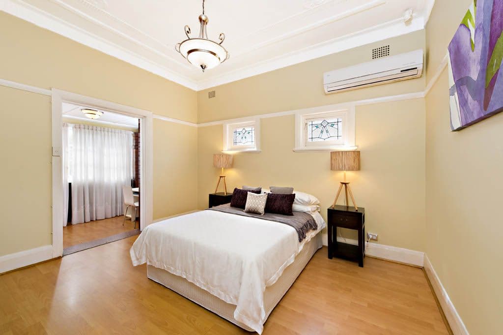 23 Arlington Street, DULWICH HILL NSW 2203, Dulwich Hill - Thumbnail 8