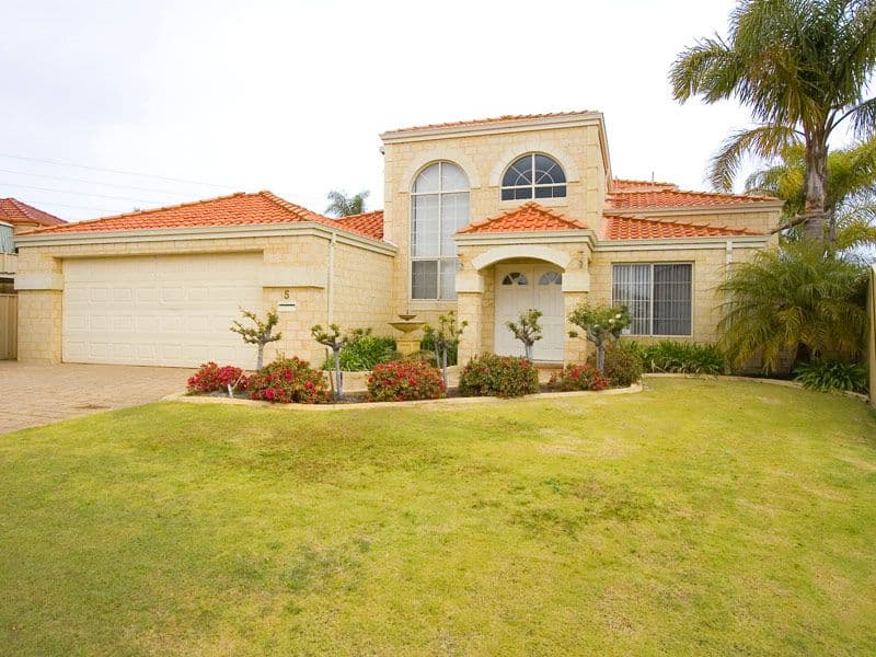 5 Atkinson Gardens, LEEMING WA 6149, Leeming - Image 1