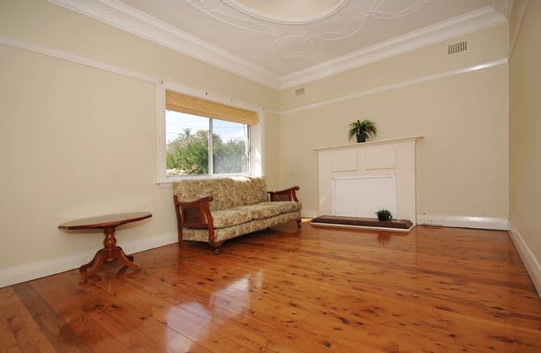 14  Lihon Street, LANE COVE NSW 2066, Lane Cove - Thumbnail 3